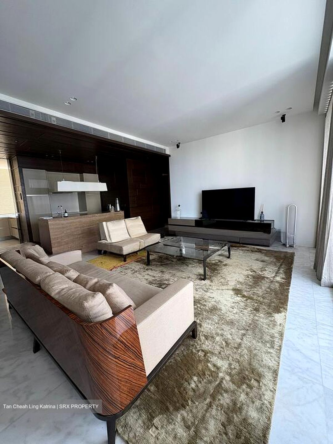 Ardmore II (D10), Condominium #522926661